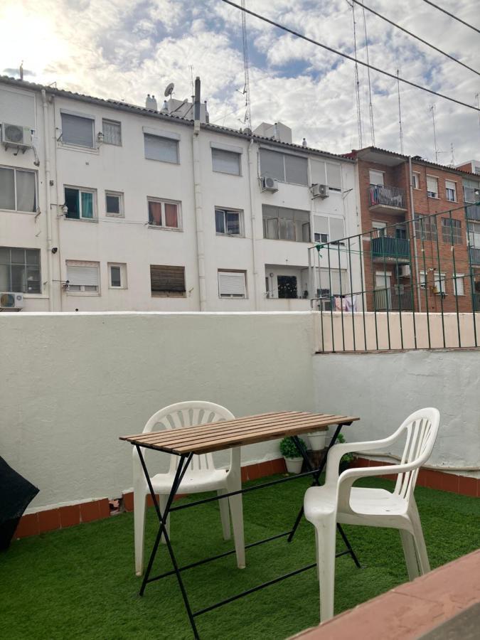 Disfruta Tu En Zaragoza! Quarto em Acomodações Particulares